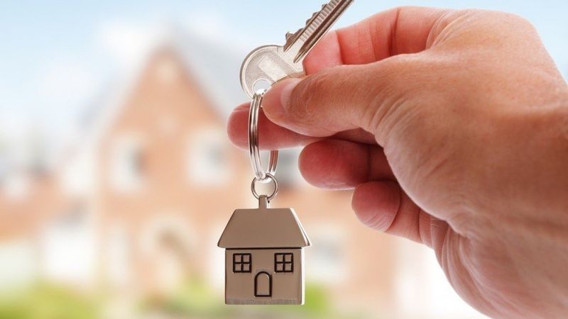 Yargıtay: Kiracı ölse bile kiradan mirasçıları sorumludur