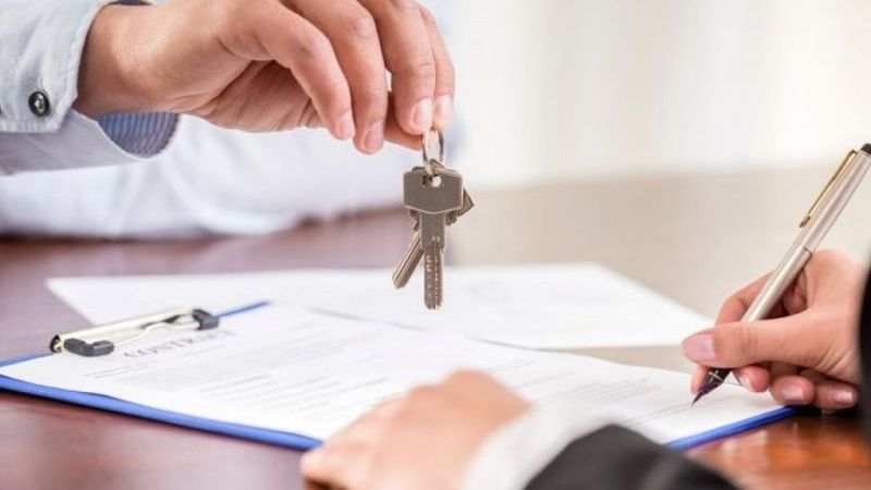 Ev sahibi vefat ederse kiracı ne yapmalı