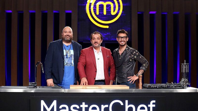 MasterChef'te kimler potaya girdi? MasterChef'te eleme adayı olan isimler...