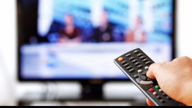 Reyting sonuçları 29 Eylül 2021 Çarşamba: Reyting birincisi hangi dizi oldu?