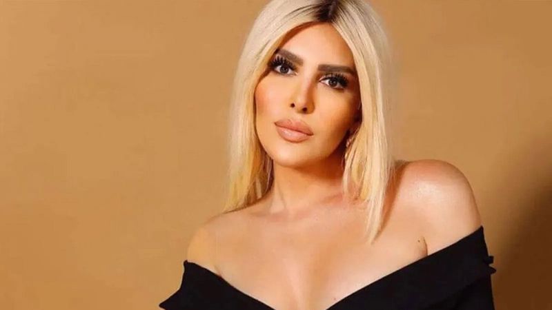 Selin Ciğerci 'Bir Başka Güzel' ile anlaştı! 'Boşanma reyting içinmiş' dedirtti