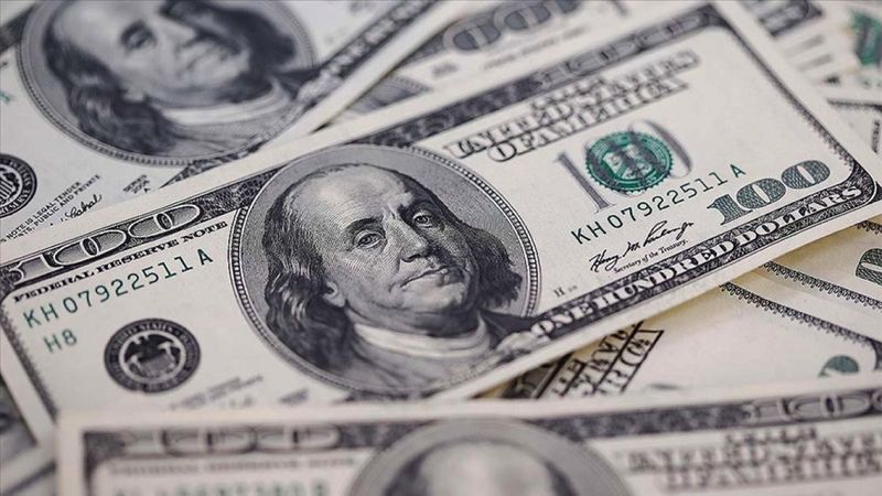 ABD, geçici bütçe tasarısını onayladı