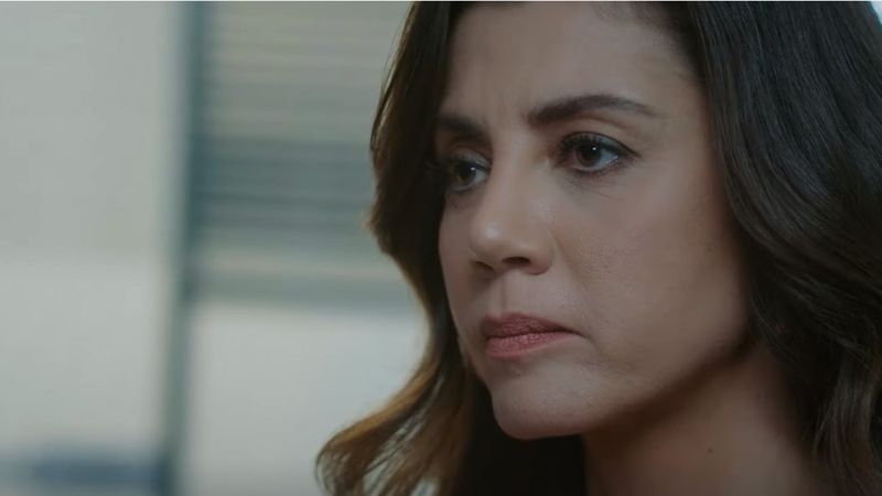 Evlilik Hakkında Her Şey 3. bölüm 2. fragmanı: Babam bizi neden sevmiyor anne?