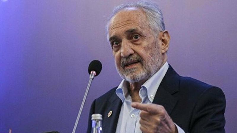 Oğuzhan Asiltürk kimdir? Saadet Partisi YİK Başkanı Oğuzhan Asiltürk kaç yaşında, neden öldü?