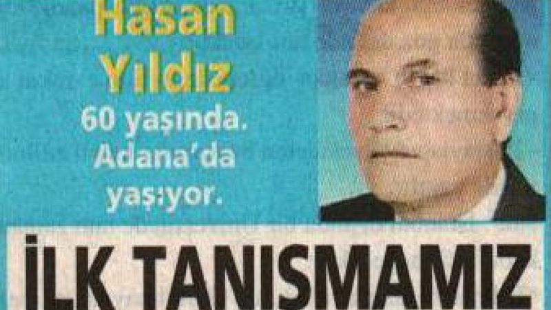 Okurken güldüren 'Yurdumun Şairleri'nin' şiirleri