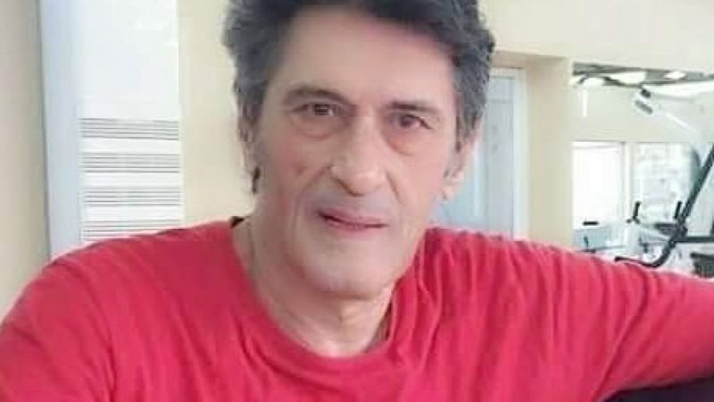 Selçuk Ural: Ülkemizin yüzde 90’ı kültürsüz ve kıro