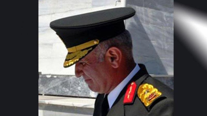 Kars'ta FETÖ'nün sözde sıkıyönetim komutanına ağırlaştırılmış müebbet