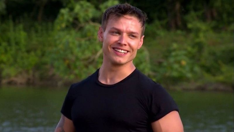 Murat Ceylan ve Tuvana Türkay aşk mı yaşıyor? O detay iddiaları güçlendirdi!