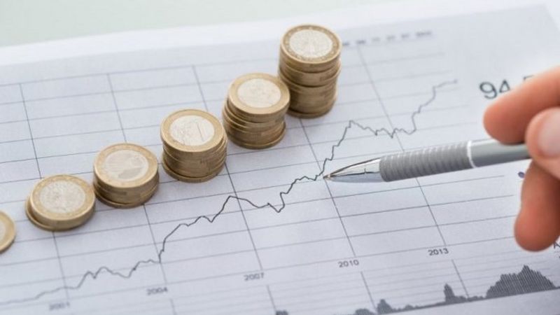 Eylül 2021 enflasyon oranı açıklandı mı? Kiracılar dikkat!