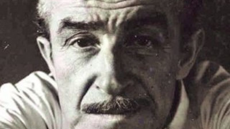 Orhan Kemal'in ödüllü öyküleri: Önce Ekmek