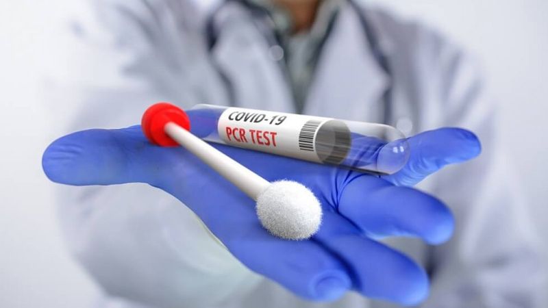 Okullarda PCR testi uygulaması başladı mı, nasıl yapılacak? Veliler dikkat