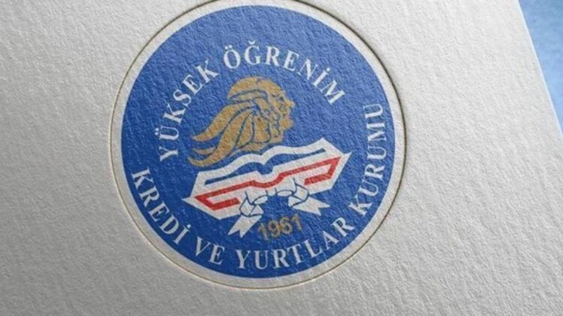 KYK ek tercih yurt başvurusu nasıl yapılır? 2021 KYK ek tercih yurt başvuru tarihleri