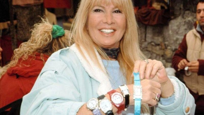 Hayat Bilgisi'nin sevilen ismi Pakize Suda'nın zor günleri! Kendi işlerini göremiyor...