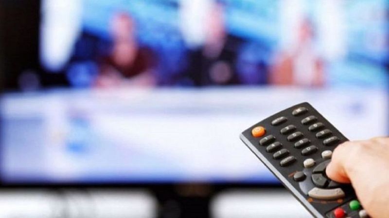 Sevilen dizinin fişi çekildi! İşte ekran macerası sona eren dizinin final tarihi