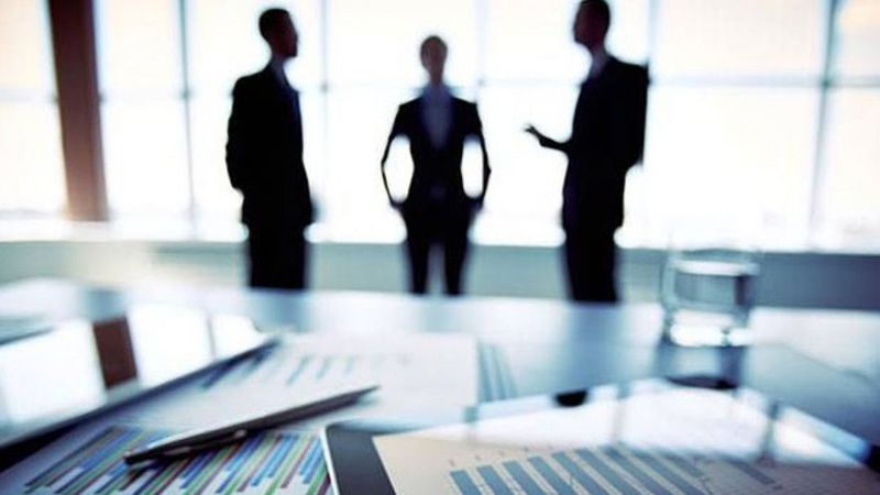 İşverenlerin şikayeti: Fabrikalara işçi bulamıyoruz