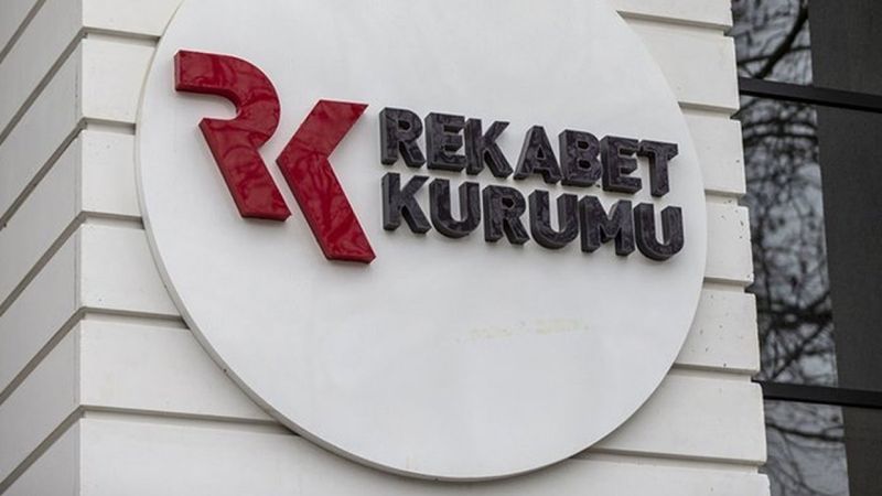 Rekabet Kurumu uzman yardımcısı alacak! Başvuru şartları 2021