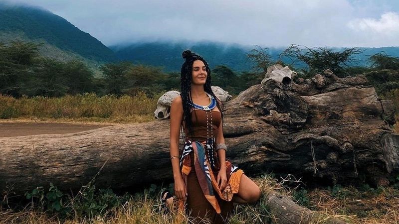 Ebru Şahin'li Destan'dan afiş geldi! Oyuncu kadrosu göz kamaştırdı