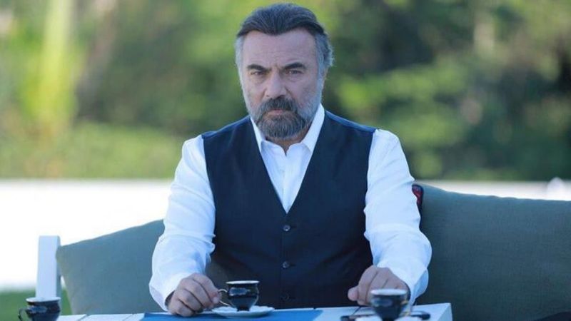 EDHO'ya 12 oyuncu birden! Mekanın sahibi liderlik için gün sayıyor