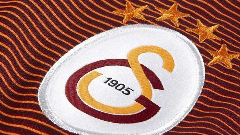 Galatasaray NFT nasıl ve nereden alınır? İşte Galatasaray NFT koleksiyon fiyatı