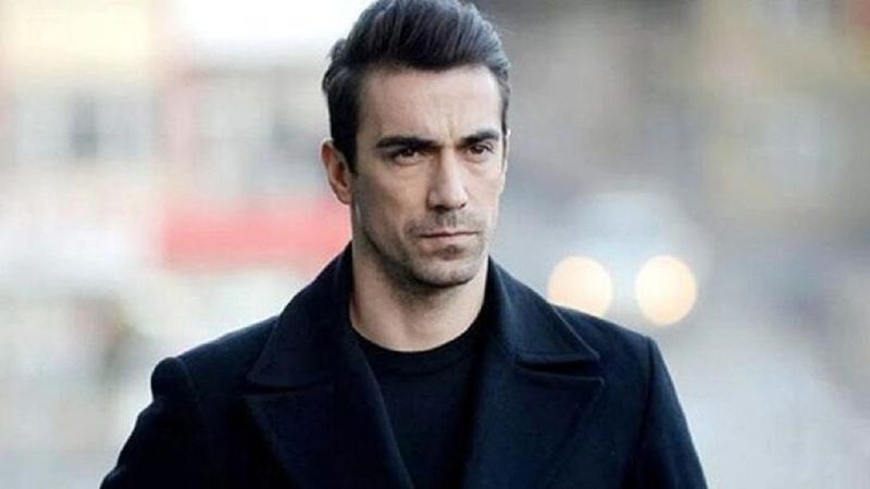 İbrahim Çelikkol'un eşi Mihre Çelikkol'u görenler inanamıyor! Resmen Fahriye Evcen'le...