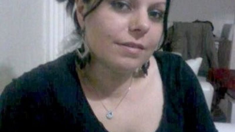 Bahçelievler'de sahte içkiden gelen ölüm davasına ilişkin tahliye kararı