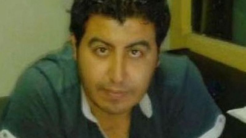 Denizli'de firari cinayet hükümlüsü 3 yıl sonra yakalandı