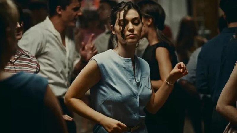 Altın Portakal'a damga vurdu! 'Kürtaj' filmi izleyenleri hastanelik etti
