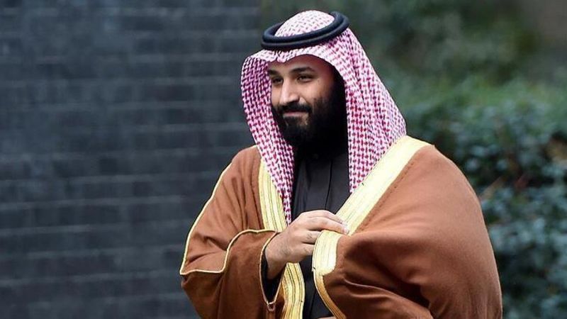 Newcastle United'a yeni sezonda 1.5 milyar Euro'ya yakın yatırım yapacak