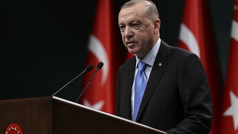 Kabine toplantısı ne zaman, saat kaçta? Masada fahiş fiyat artışları var