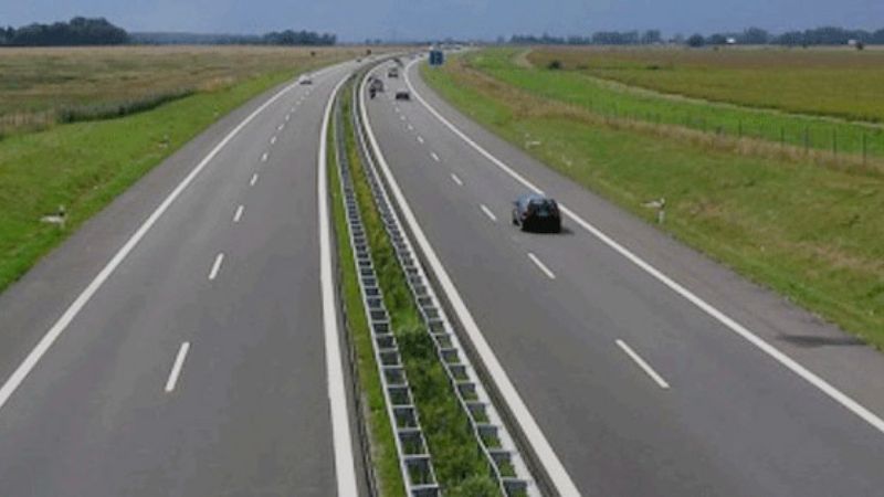 Hangi kara yolunda çalışma var? 10 Ekim 2021 Pazar kara yollarında son durum