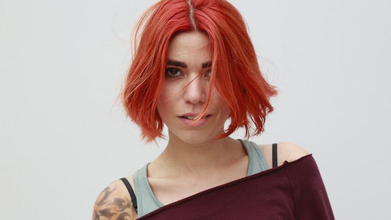 Ceren Moray, Tamer Karadağlı’ya karşı Nihal Yalçın'a destek çıktı