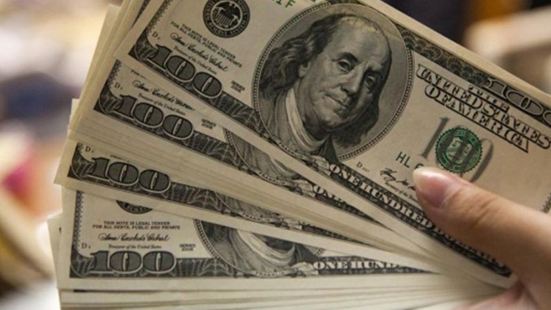 11 Ekim 2021 Döviz Kuru: Bugün dolar ve euro ne kadar?