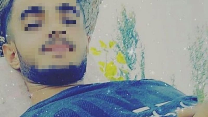 İzmir'de 5 kadını taciz eden zanlı: Şeytana uydum