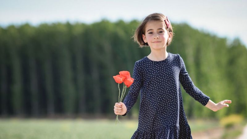 Hz. Peygamber'in kız çocuklarına verdiği değer