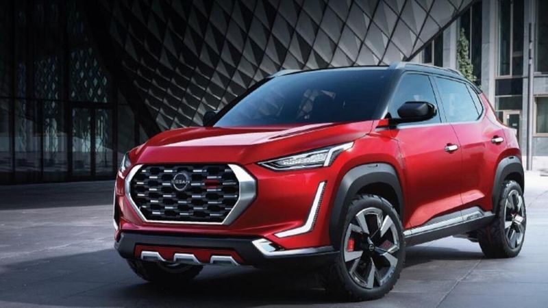 Nissan, çip krizi nedeniyle üretimi durdurdu