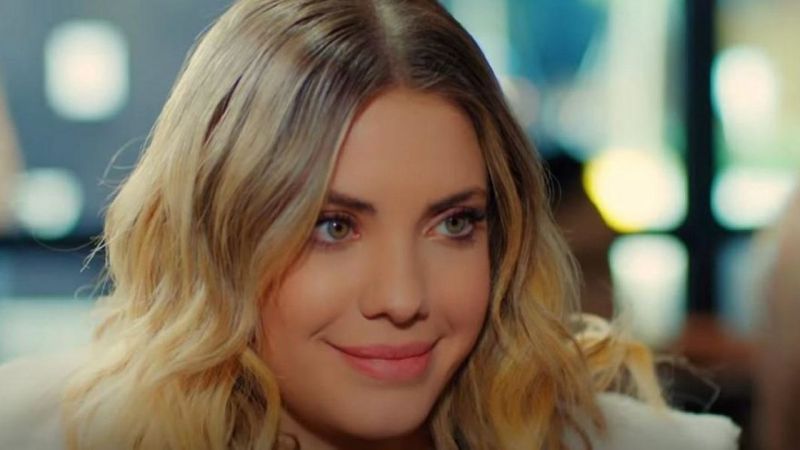 Yasak Elma Yıldız'ın en iyi replikleri: Serbest bırakma geri dönüyor...