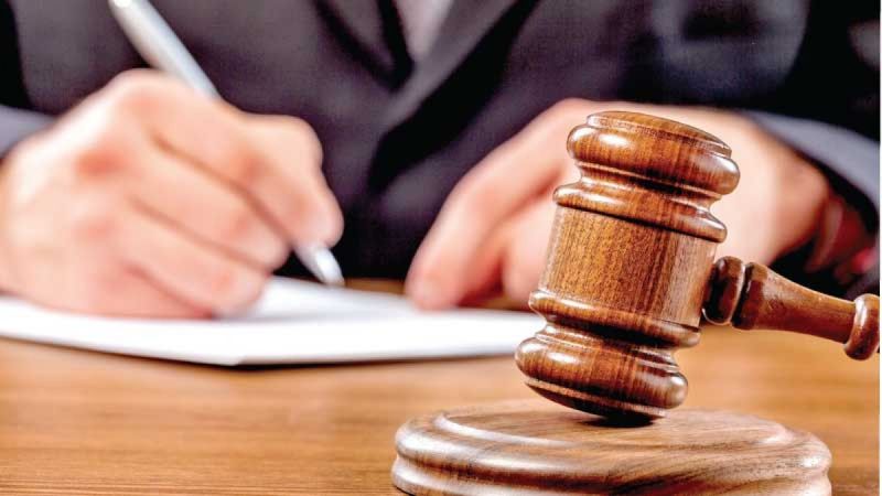 3 yaşındaki kız çocuğunun yaralandığı kreş kazasında karar