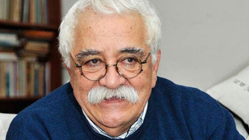 Levent Kırca kimdir, neden öldü? Levent Kırca'ya dair...