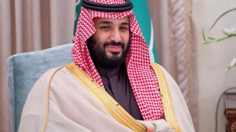 Prens Selman 4 Manchester Unitedlı oyuncuyu istiyor