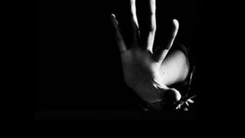 Eskişehir’de bir kadını taciz eden iki zabıta memuru açığa alındı