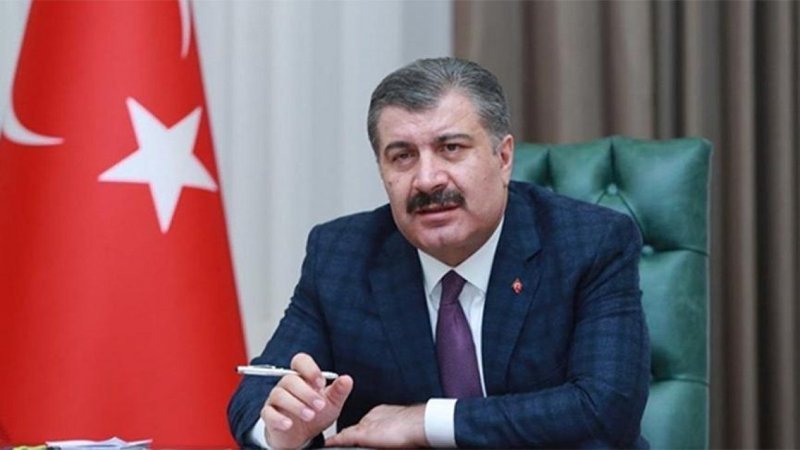 Bilim Kurulu toplantısı ne zaman, saat kaçta? Artan vaka sayıları, aşı uygulamaları...