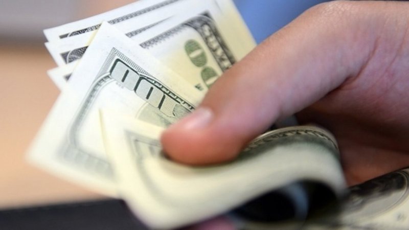 13 Ekim 2021 Döviz Kuru: Bugün dolar ve euro ne kadar?