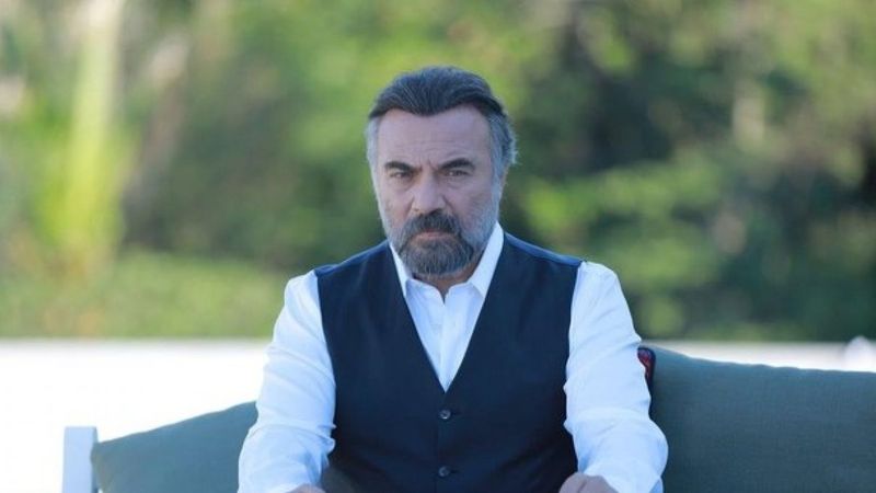 EDHO hayranları sıkı durun! Bu transfer 7. sezona damga vuracak