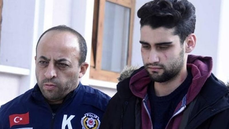 Yargıtay, Kadir Şeker'e verilen cezanın bozulmasını istedi