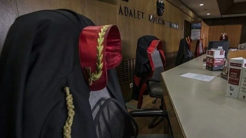 'Siyasi cinayetler işlenebileceği' iddialarına soruşturma