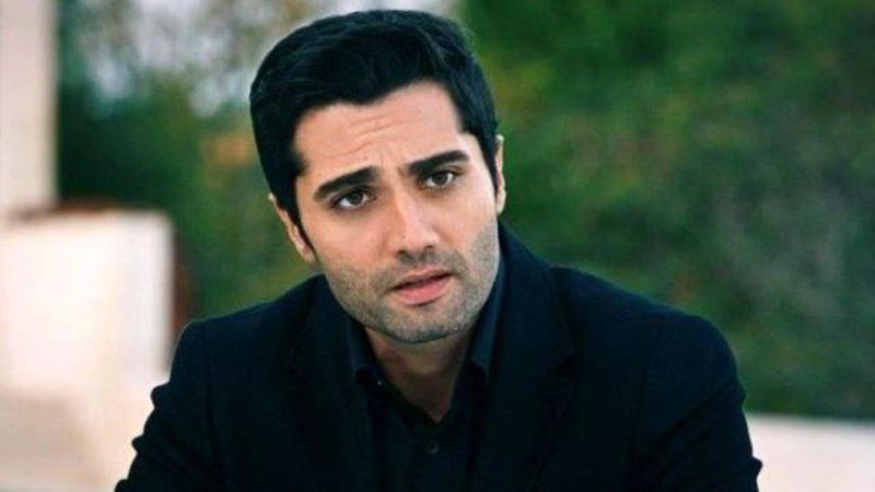 EDHO'da Alpaslan'ın kızını kim oynayacak? İşte o minik isim...