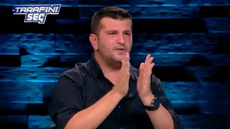 Astrolog Dinçer Güner: Koronavirüsü astroloji bildi