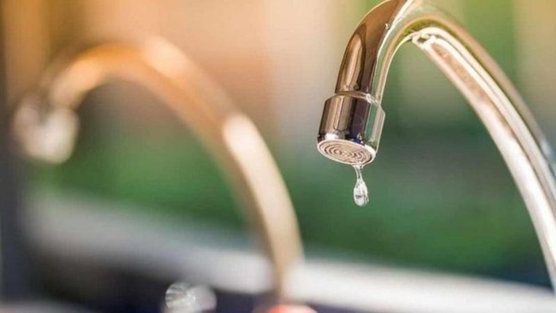 İstanbul'da sular ne zaman gelecek? 15 Ekim 2021 İSKİ su kesintisi ve arıza sorgulama