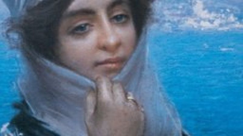 Türk edebiyatında yazınsal tür olarak roman