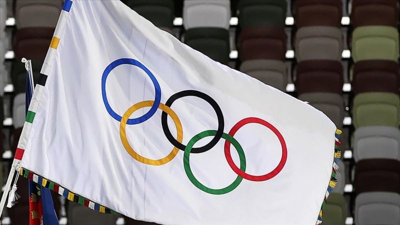 Uluslararası Olimpiyat Komitesi, Dünya Kupası'nın iki yılda bir yapılmasına karşı